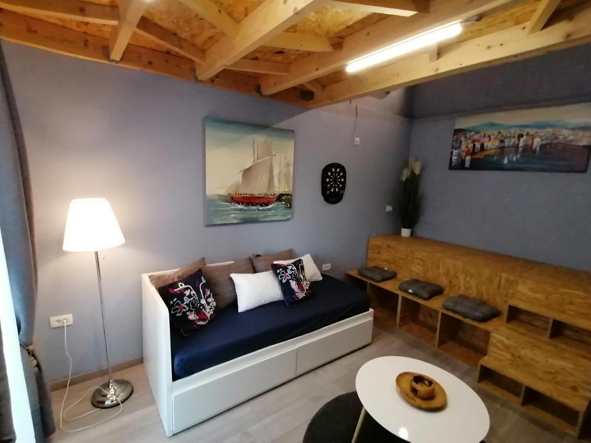 Villa Croatia Sea View With Heated Pool Vinišće Zewnętrze zdjęcie