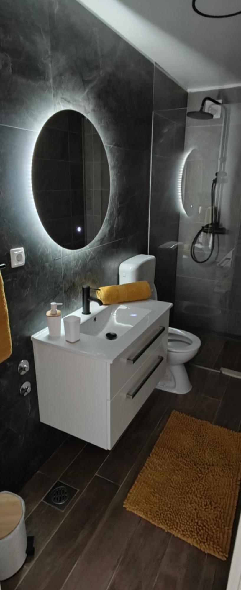 Villa Croatia Sea View With Heated Pool Vinišće Zewnętrze zdjęcie